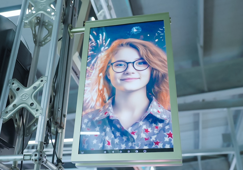 03智能侧招已修