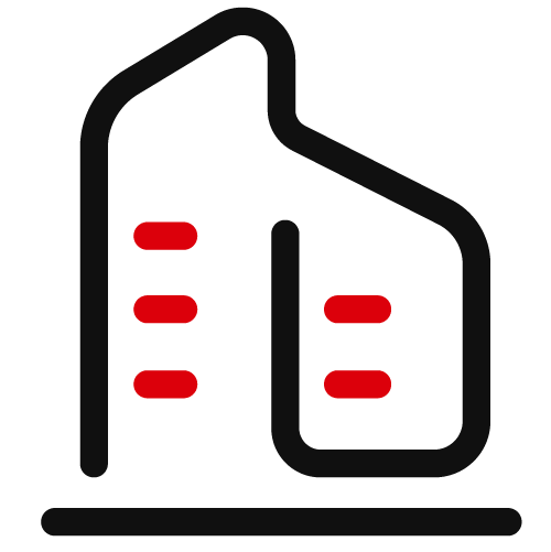 retail signage
