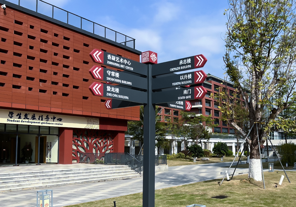 4，多向导视牌已修