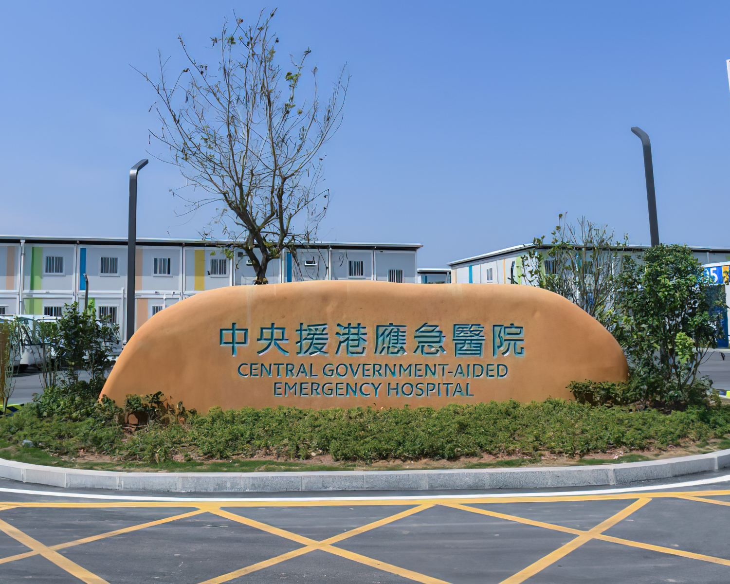 卖点图3暂定，可ai已修