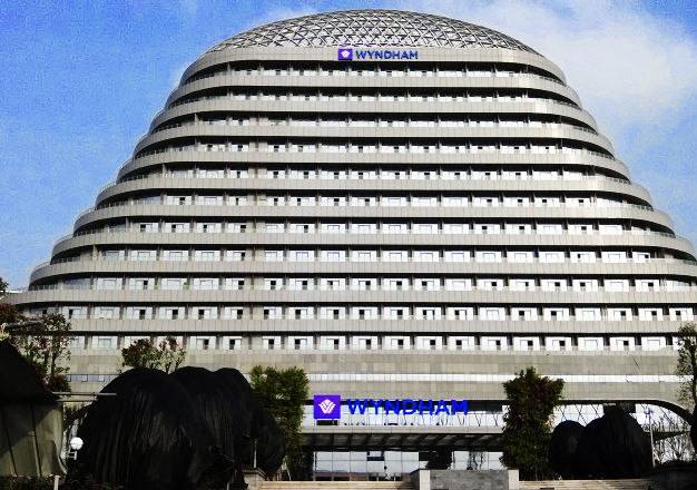 画板 2 拷贝 16 6