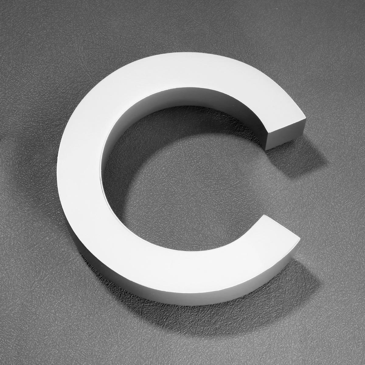 003ef9d5 F0b8 42e8 B4a8 A6ff1591e228