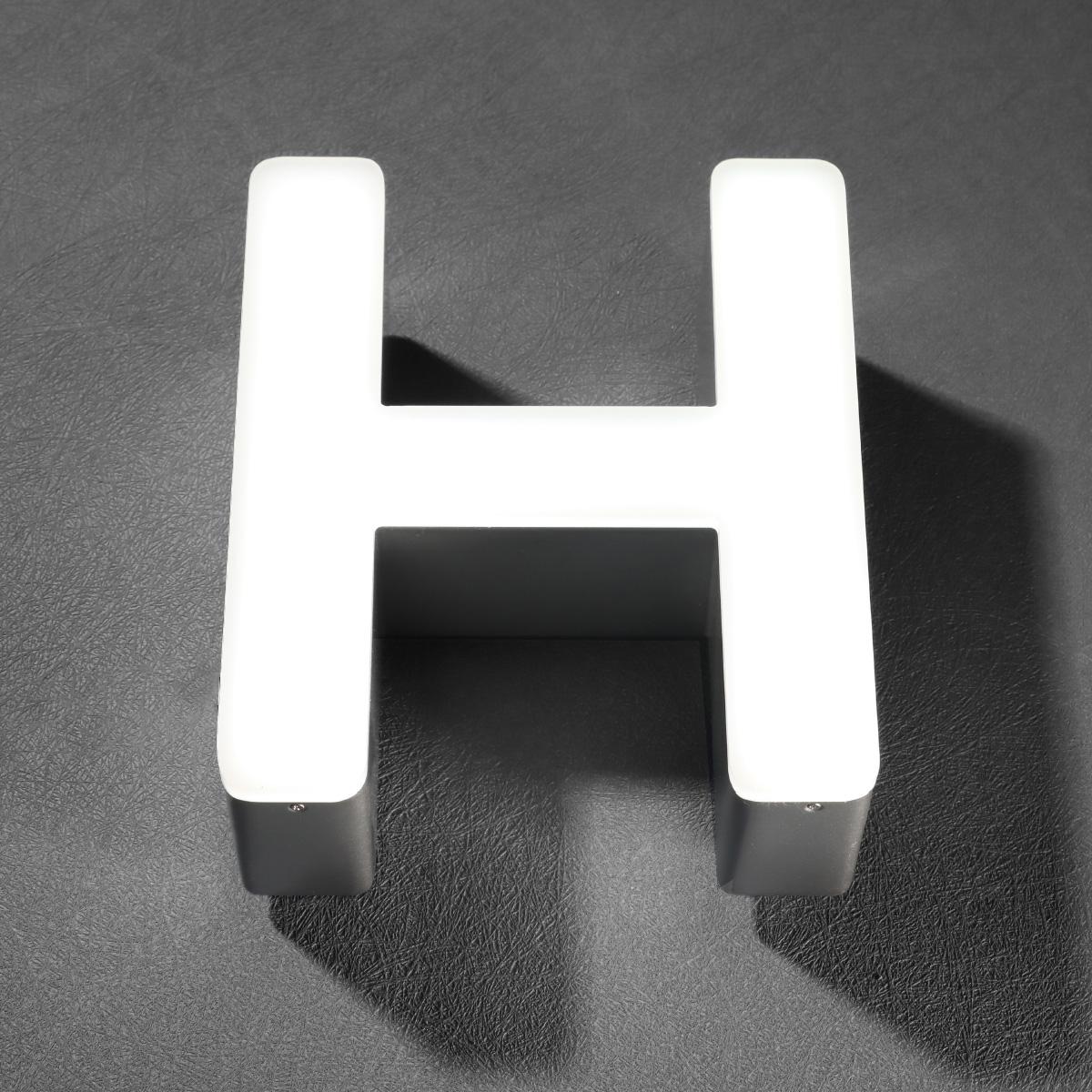 0109e3ac A0cb 4fe2 8d50 F878527bacb6