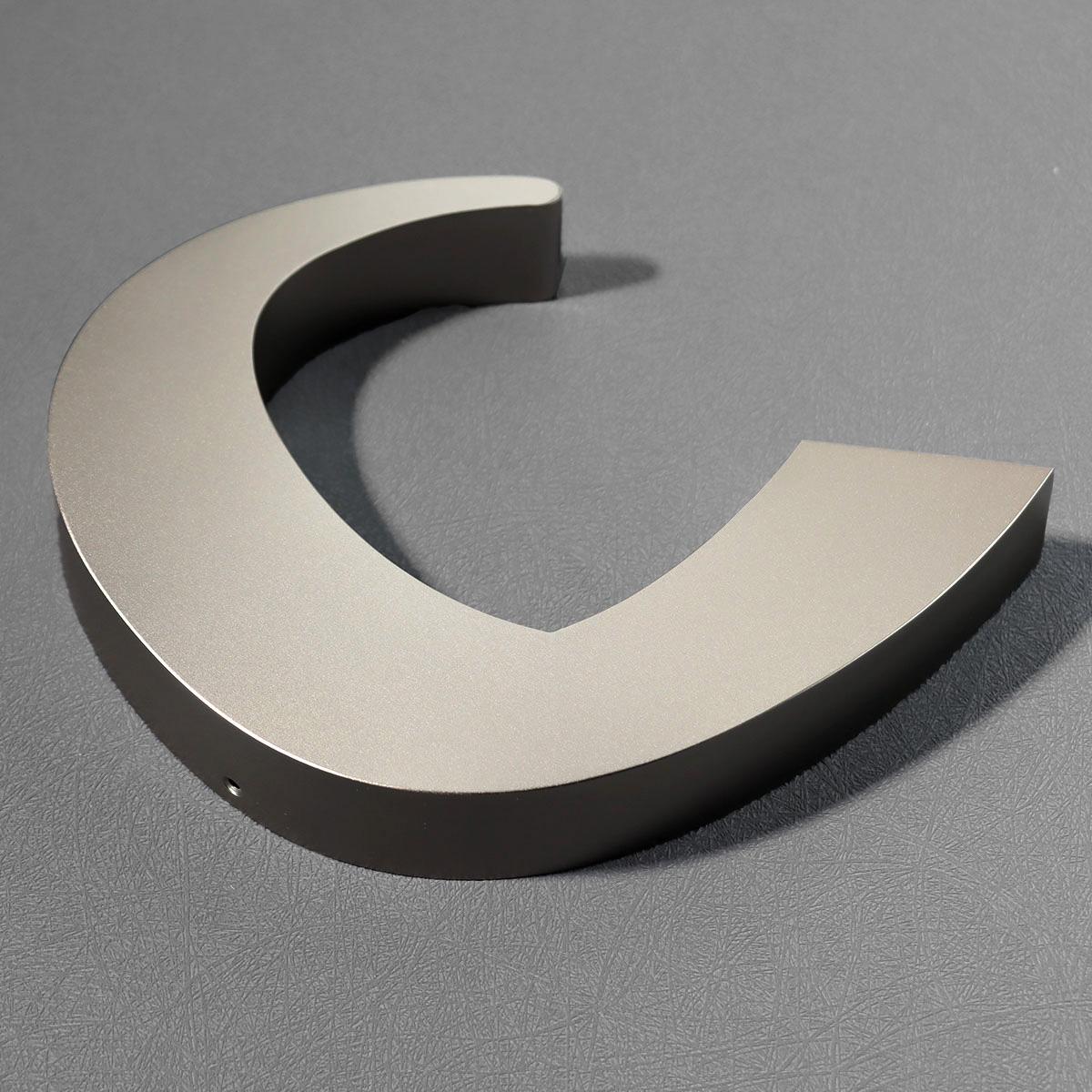 09b371f9 Ea79 4ca0 98f4 3f3278feaed4