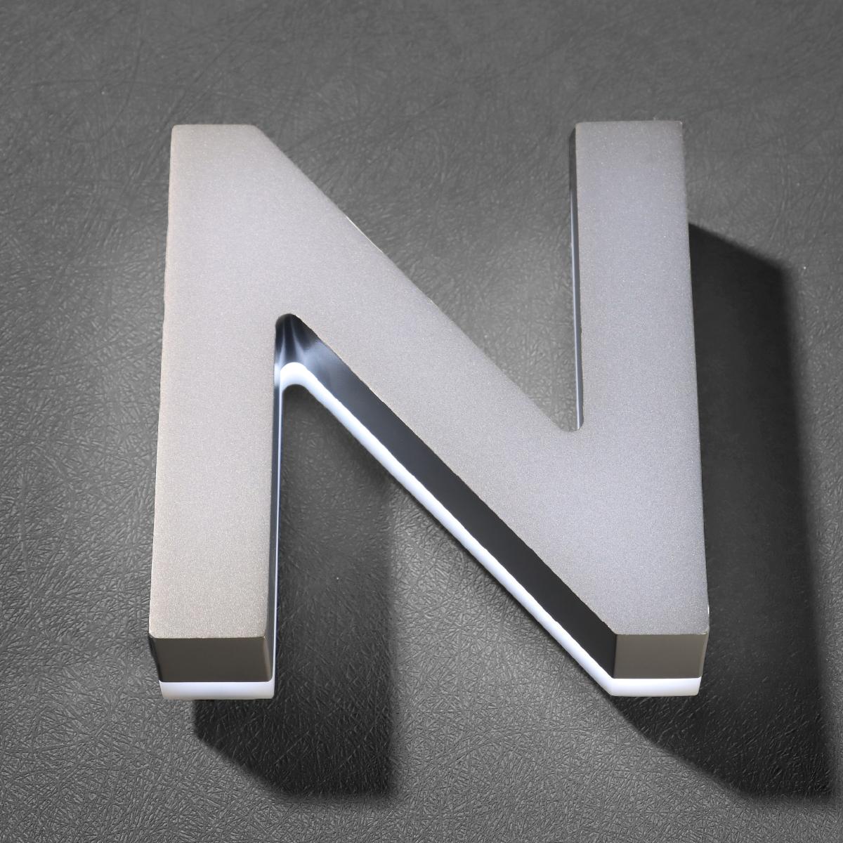 0ae6408a 2553 4b8a Bca3 3475000dba1f