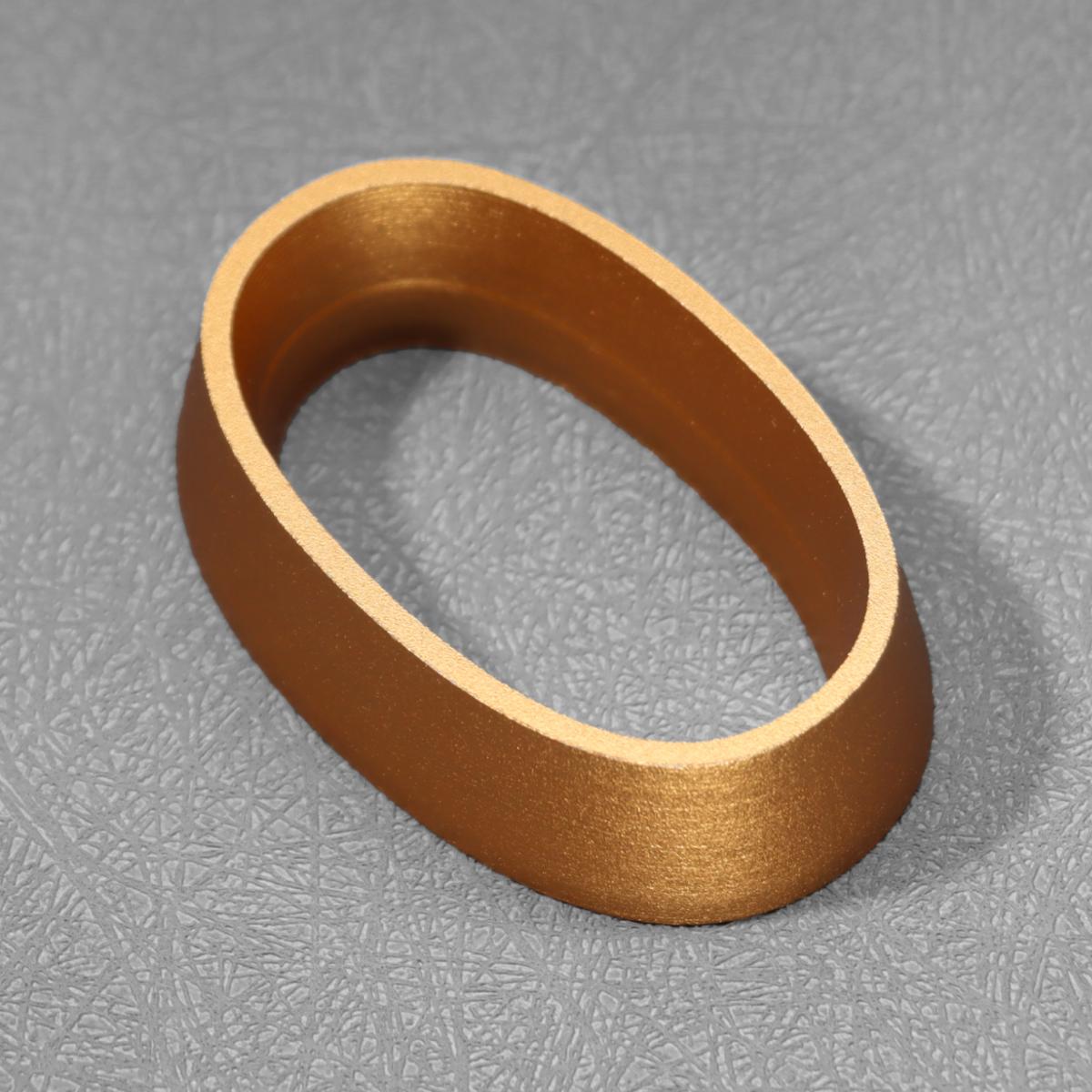 0bf44a19 961a 4786 Bddf 8fd26fca0676