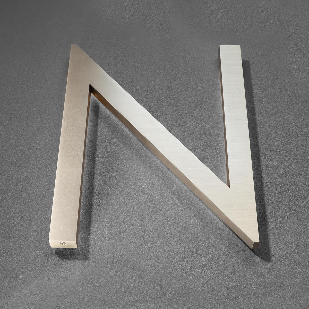 0c8ce184 0afd 497b Ab70 58af133f5b71