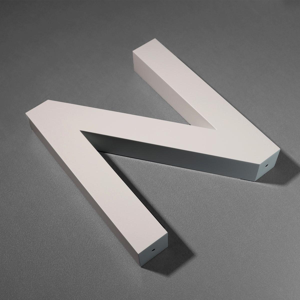 0ef2f63f A70b 46e0 A0b4 Cf4ba6d24747