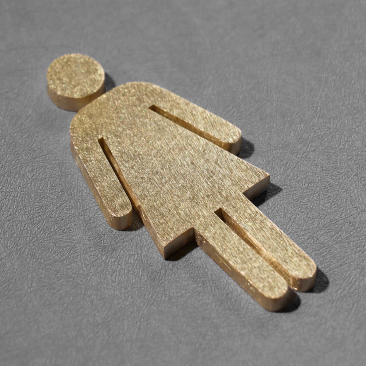 1175f797 92ca 42ef 9441 497a376f6e94