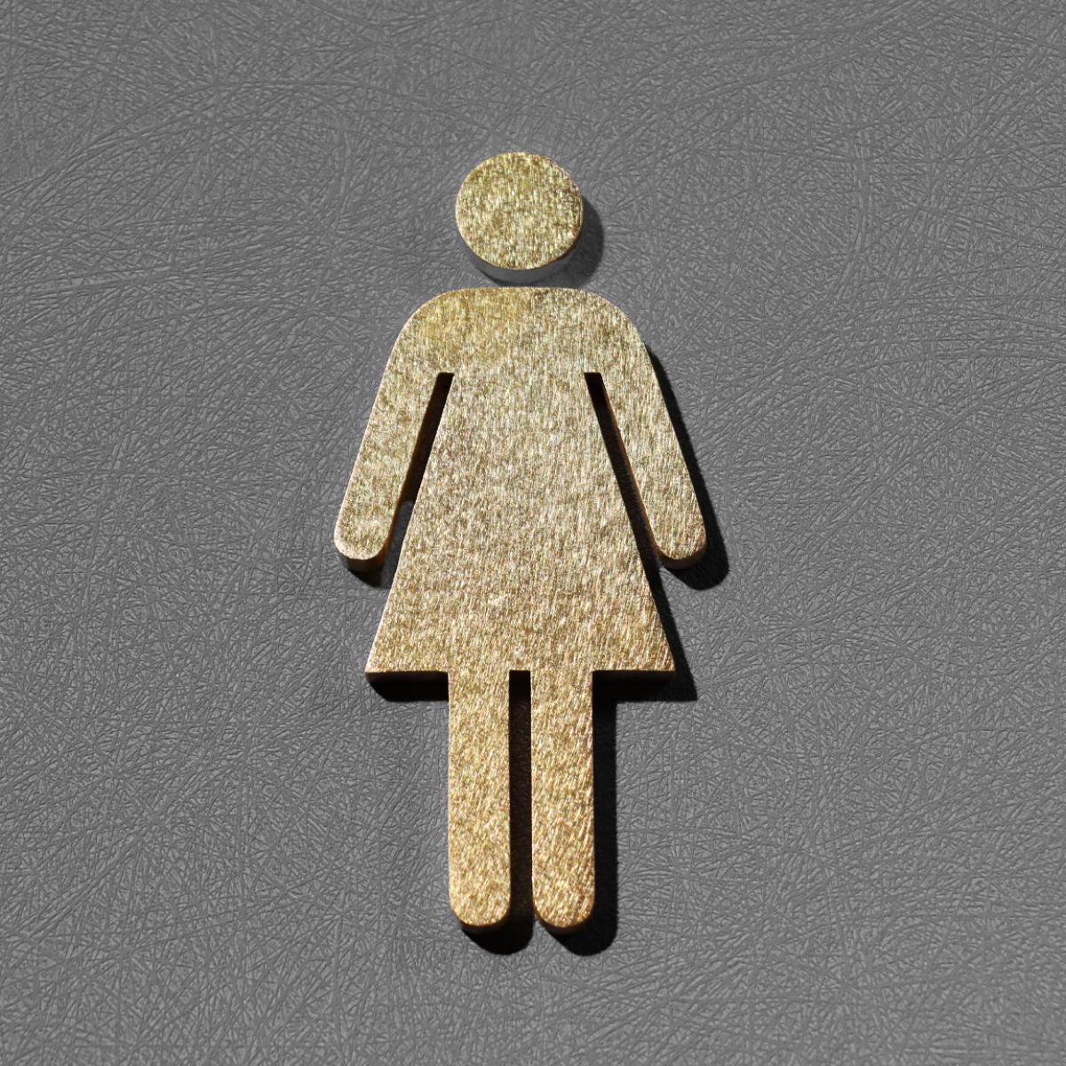 1cfd20d7 116b 4b6e B8fb 4cdadaacbf96