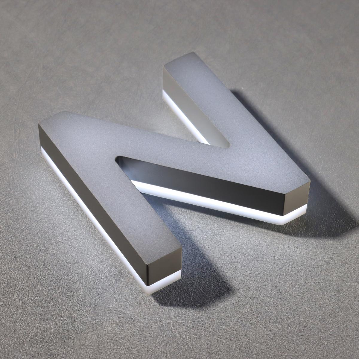 1f999e67 Fa03 44ff 92e6 F6c2a39af2d4