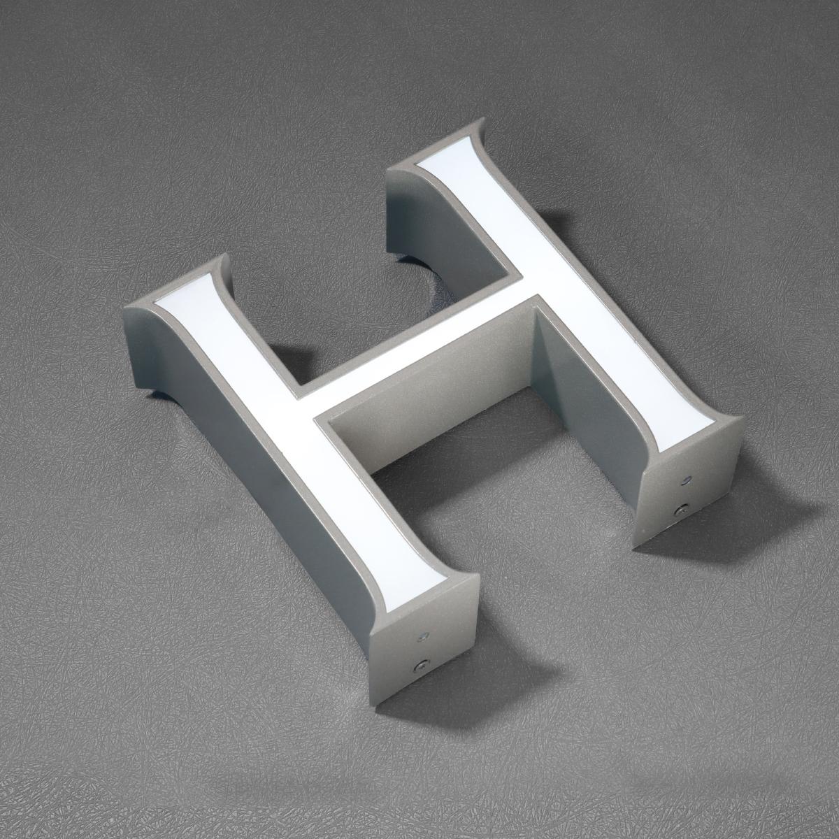 2a0cb2f1 6014 4702 B206 003cd382c0a7