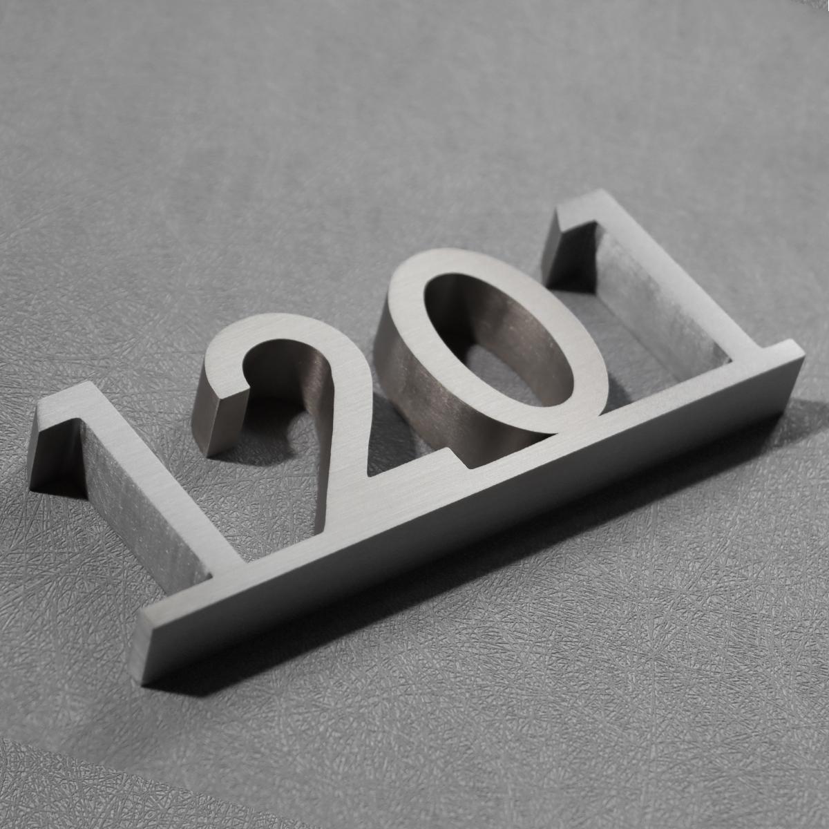 3739c4dd 4c3e 4ed8 9838 8d192ae5efbc