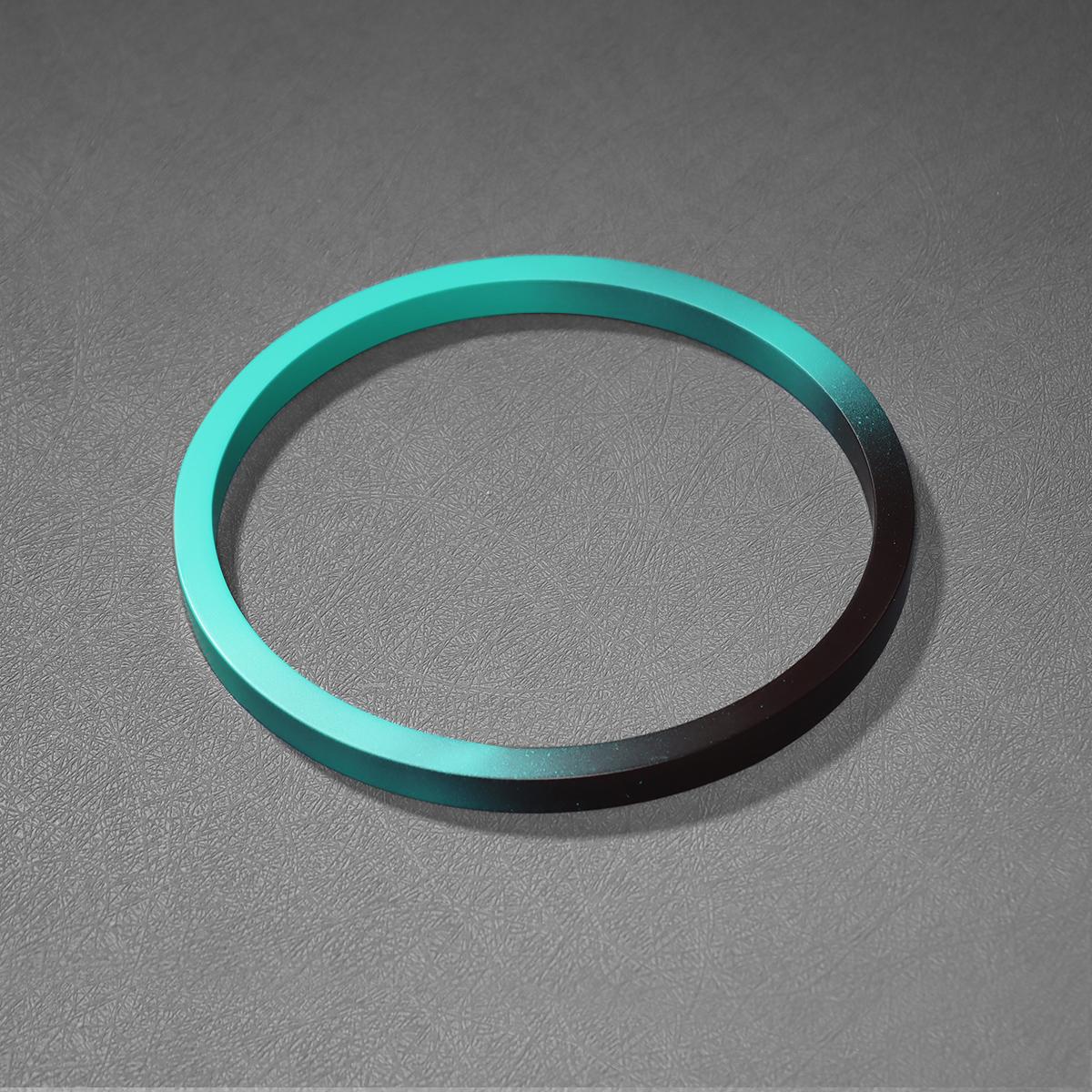 37a1f249 8421 479d 9bbd 533170aa70fe