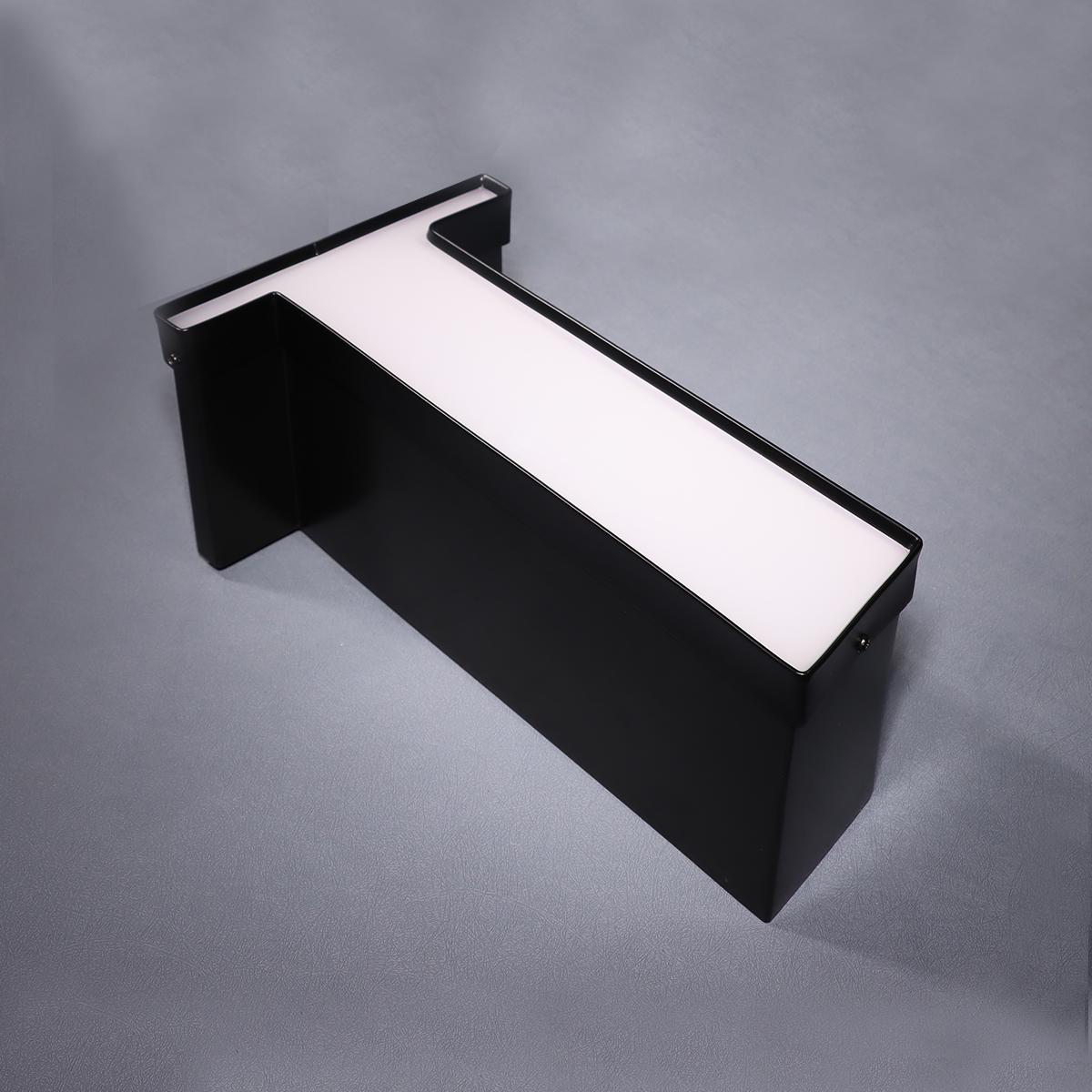 394f0fd6 873f 4f6e A2d7 1e08d0b669fd