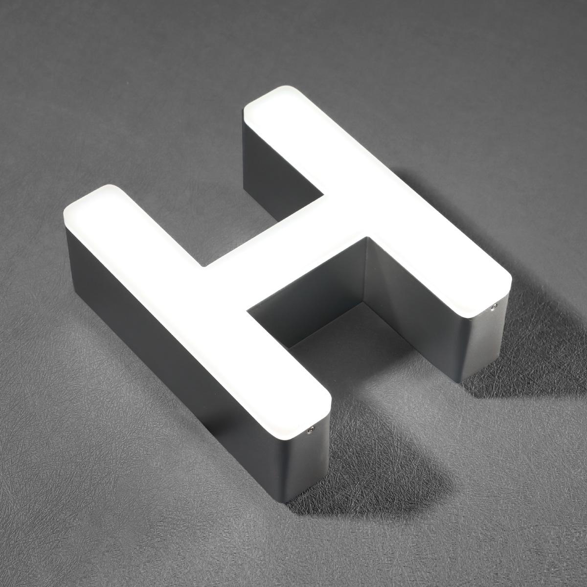 3a795165 6dc7 4270 B49d B4dd9ba693b7