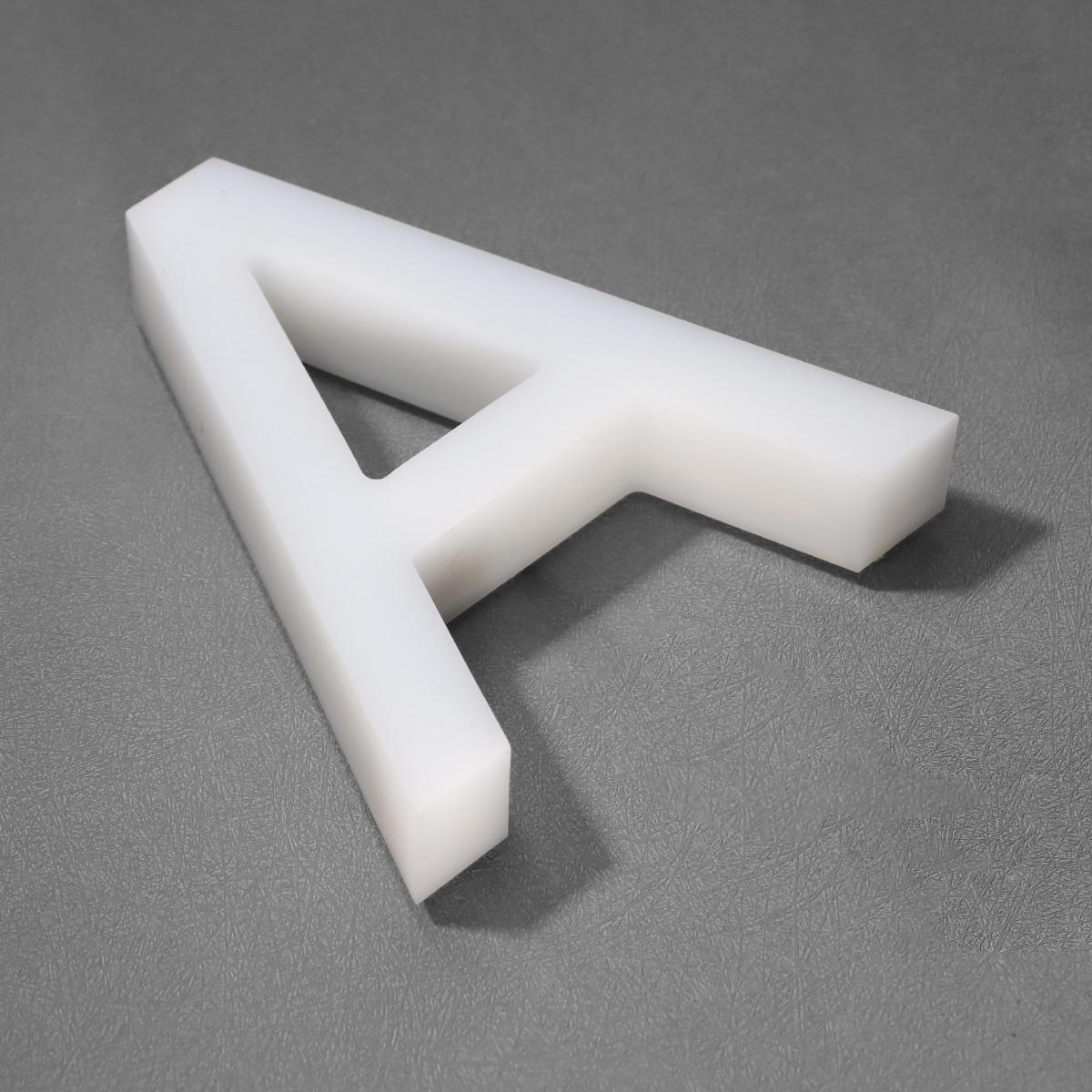 3a87f2eb E84d 40a9 80fc 72c0d06c361c