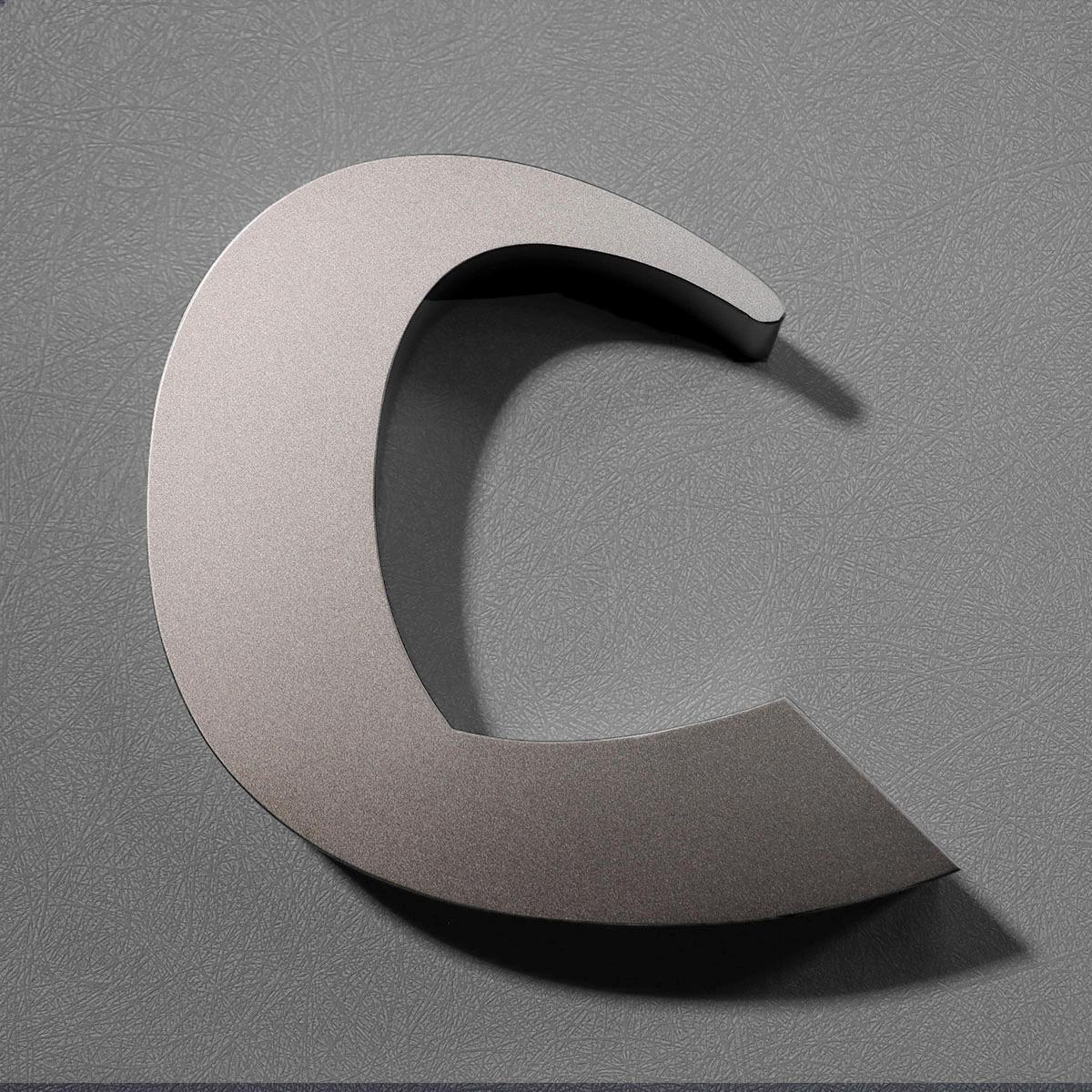 3d31d34c A488 4c13 A477 9a40940e1214