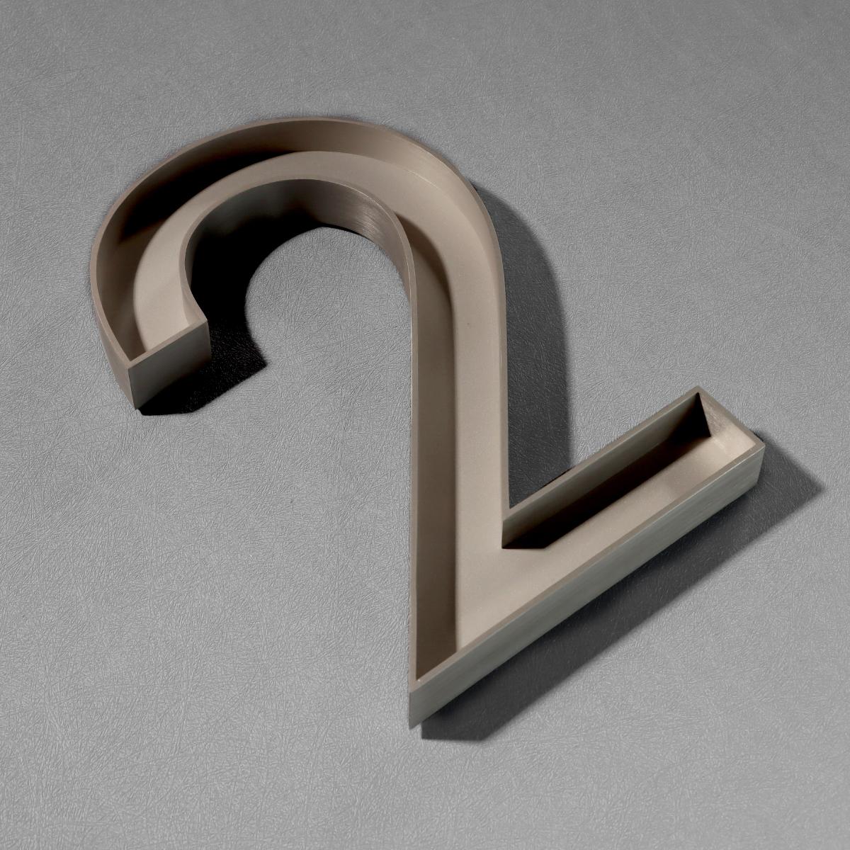 3ea3ec03 C1db 4d83 B1d5 1046f95948d2