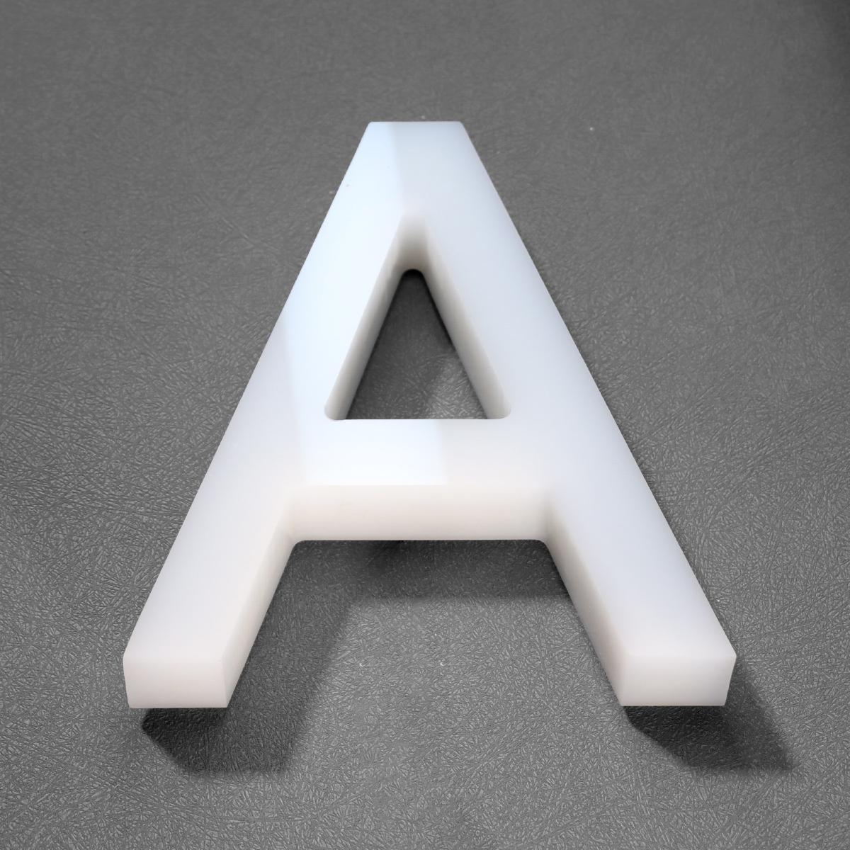 53ce97e3 2d78 4f71 B8cf C37299107f60