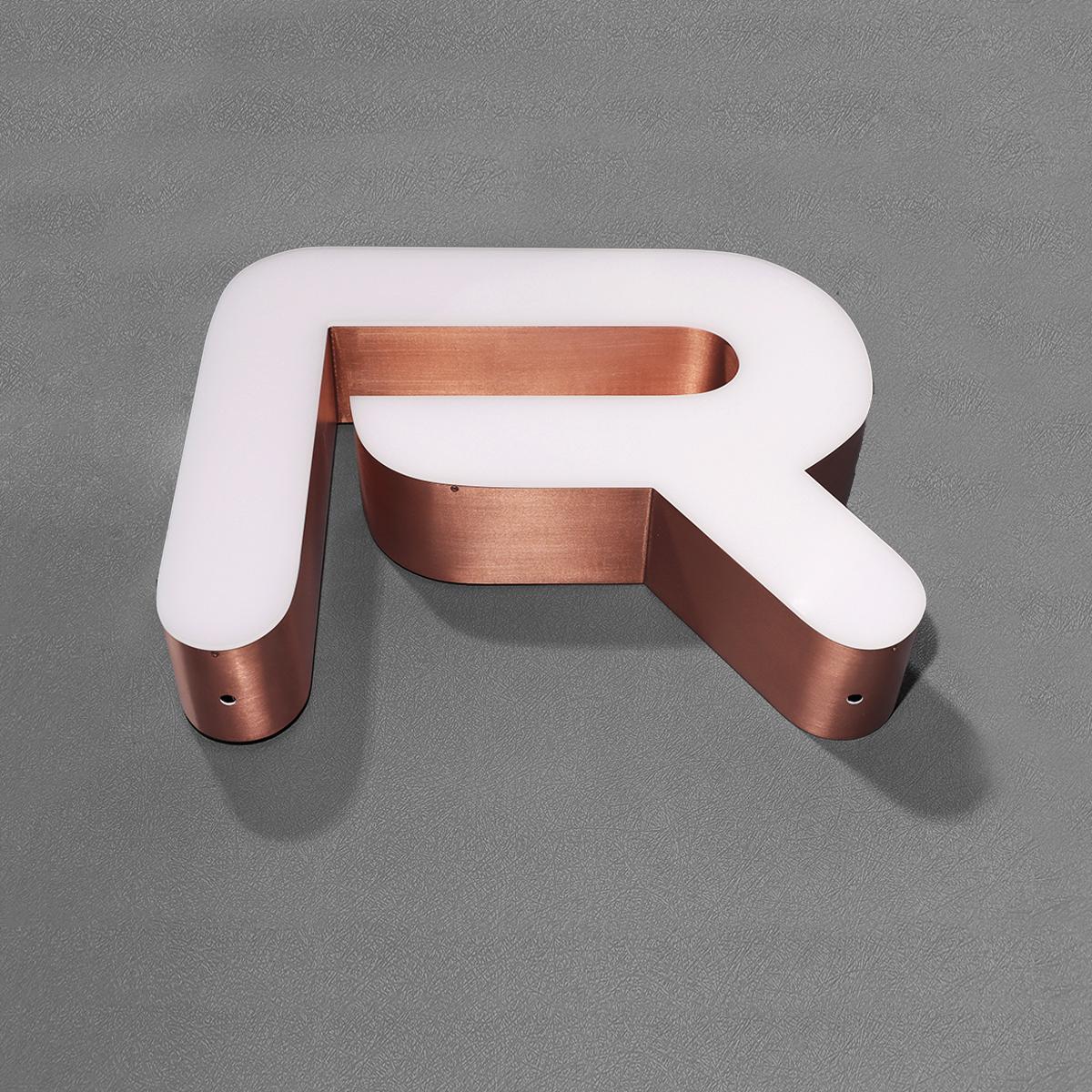 577073da 8061 465e B4ce 3c8b45060a46