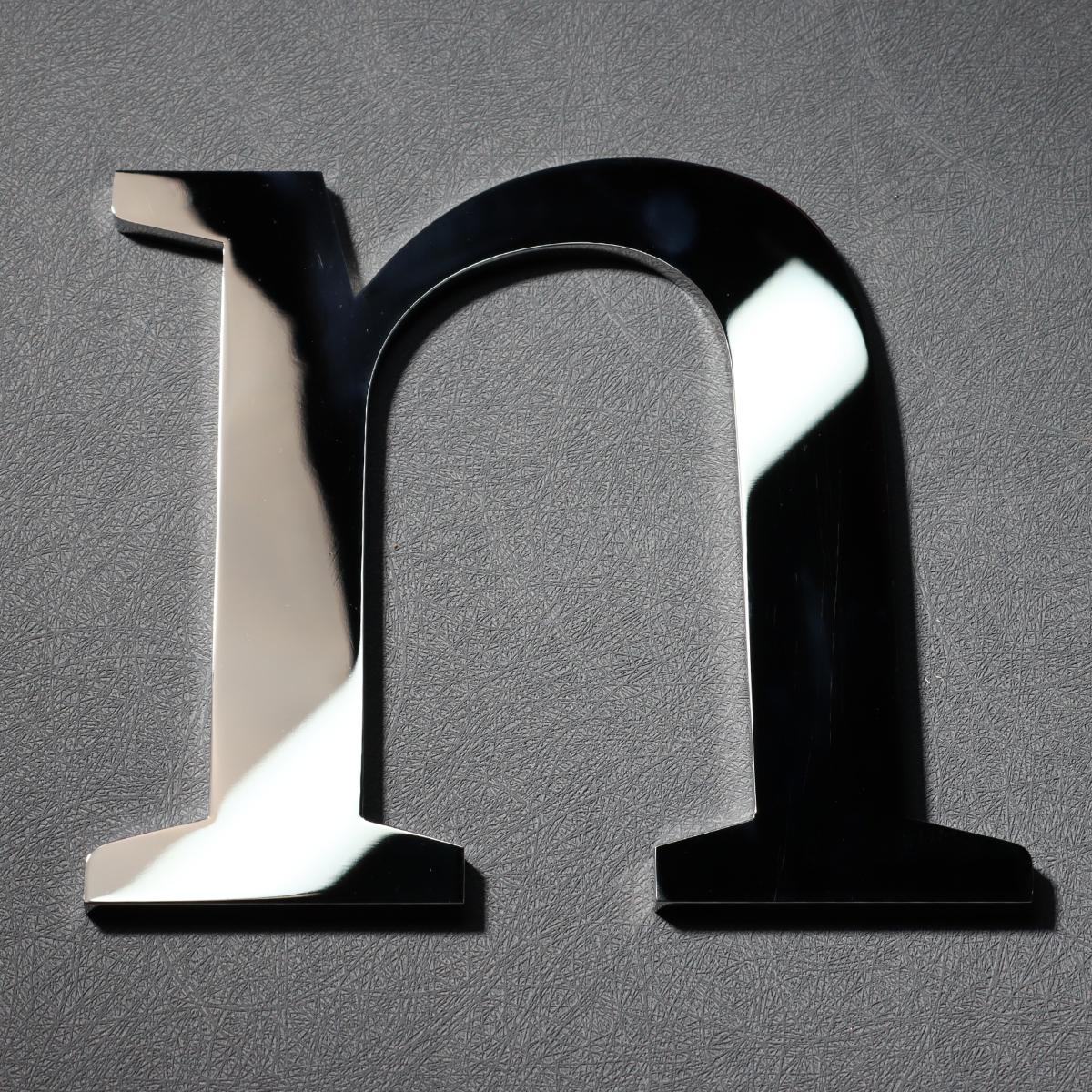 57a63bdf 6f61 4dae 8efc 46dfadeca505