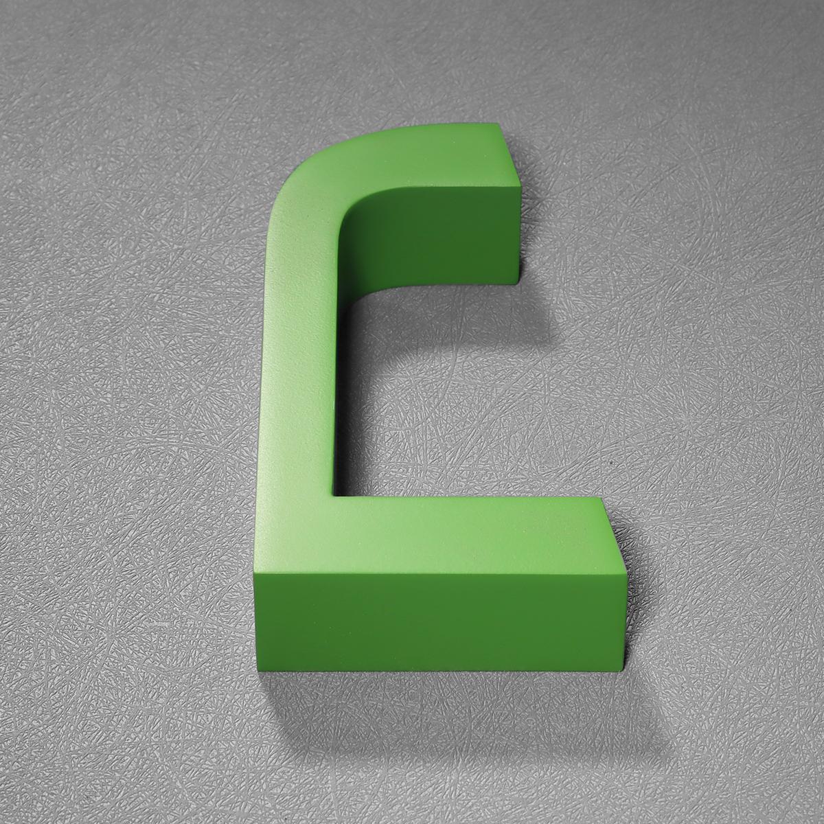 606b953b B3d8 484e B8b2 8fb88ad0b811