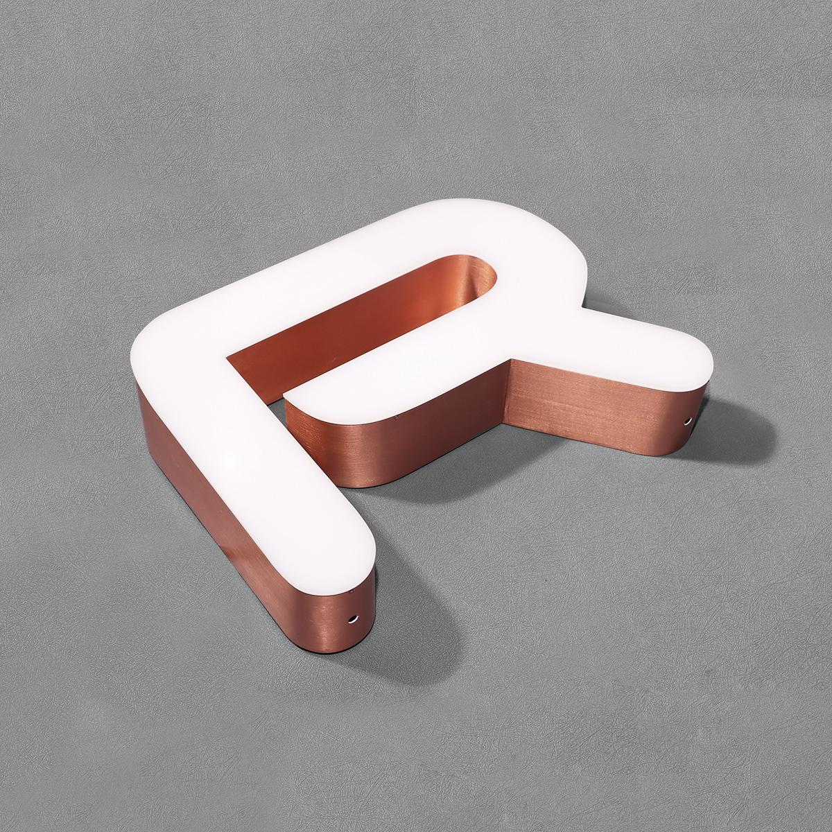 664d1d51 13c2 4765 A26b 8ebe3d8326a0