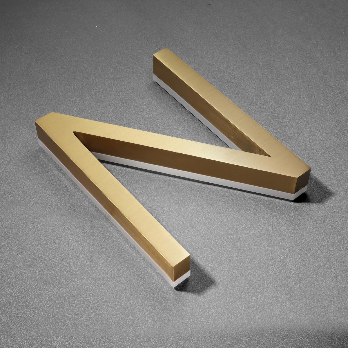 6895209a 2c72 4eaf Bbaf E33851494f40