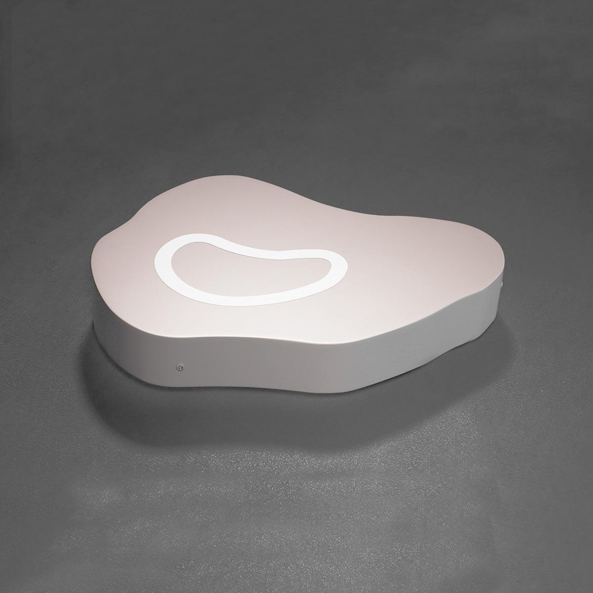 6aa7143c 2763 4aea 99e6 22d167709262