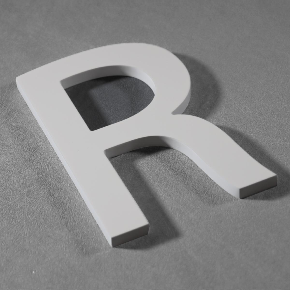 6d4302f1 D8a2 4794 B510 5277500051d3