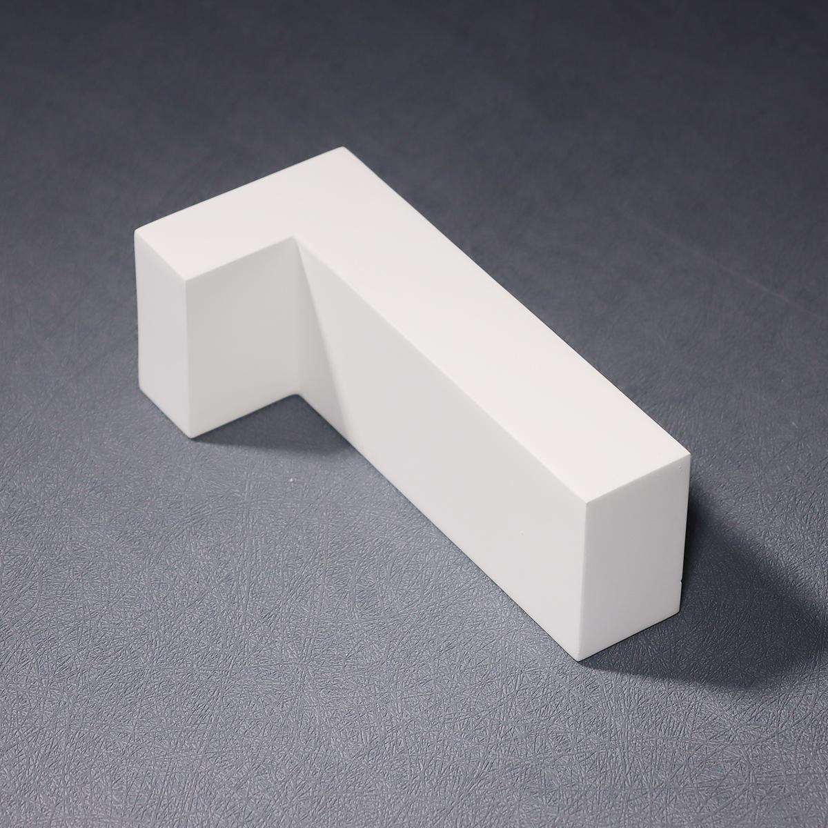 70dcdf7c 256e 4f68 B972 B746799e86b9