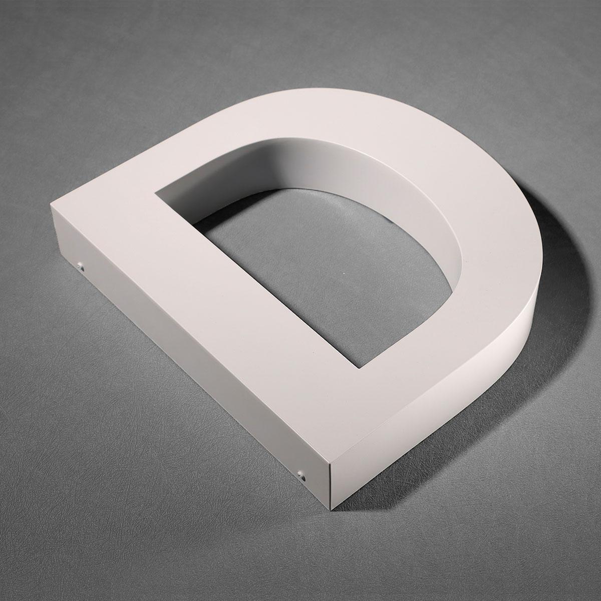 752f48a2 Cc4e 41ee B989 114001404d28