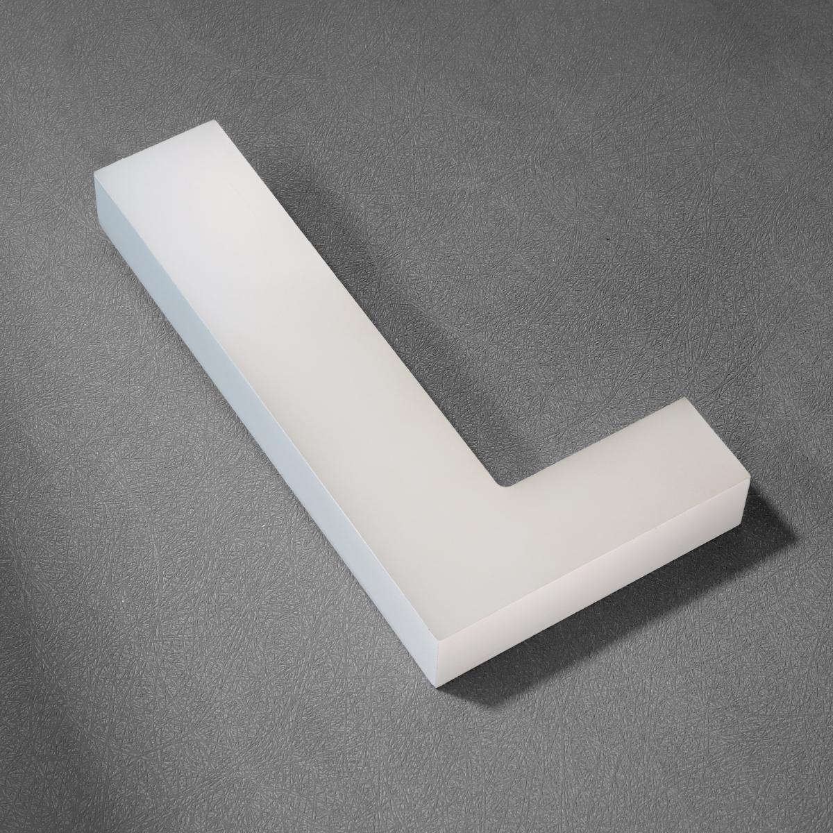 7deb5ef8 D67f 45a2 Af03 1330f97e106b