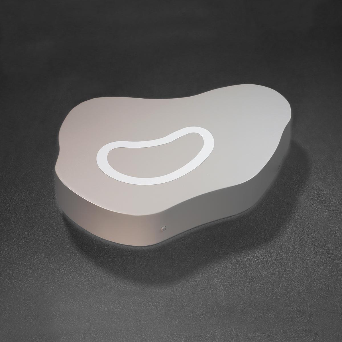 80a7a8a1 9732 47c9 977b 3e61413c69cd