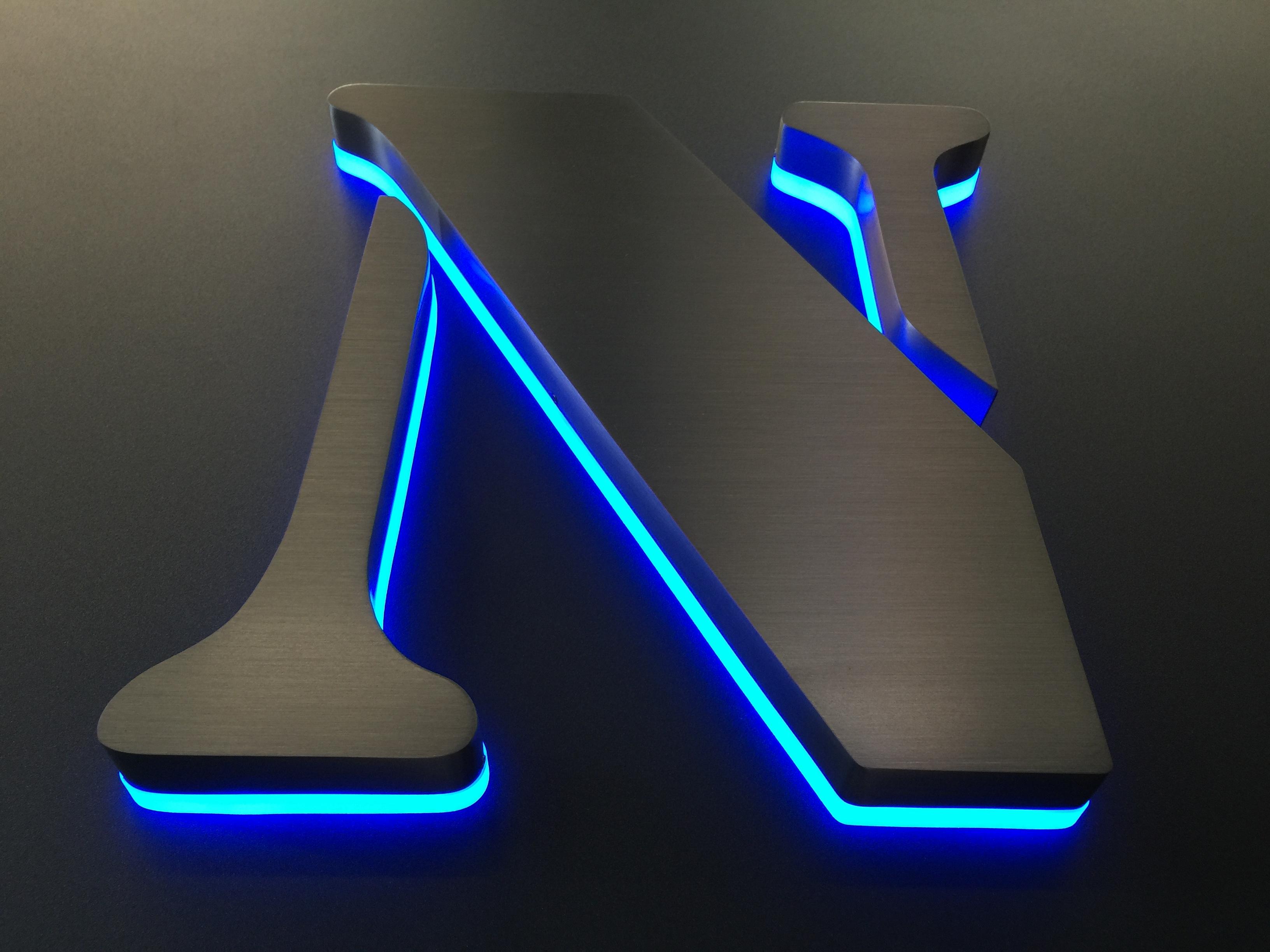 84183116 Bf2f 41c7 98d5 424bb351136e