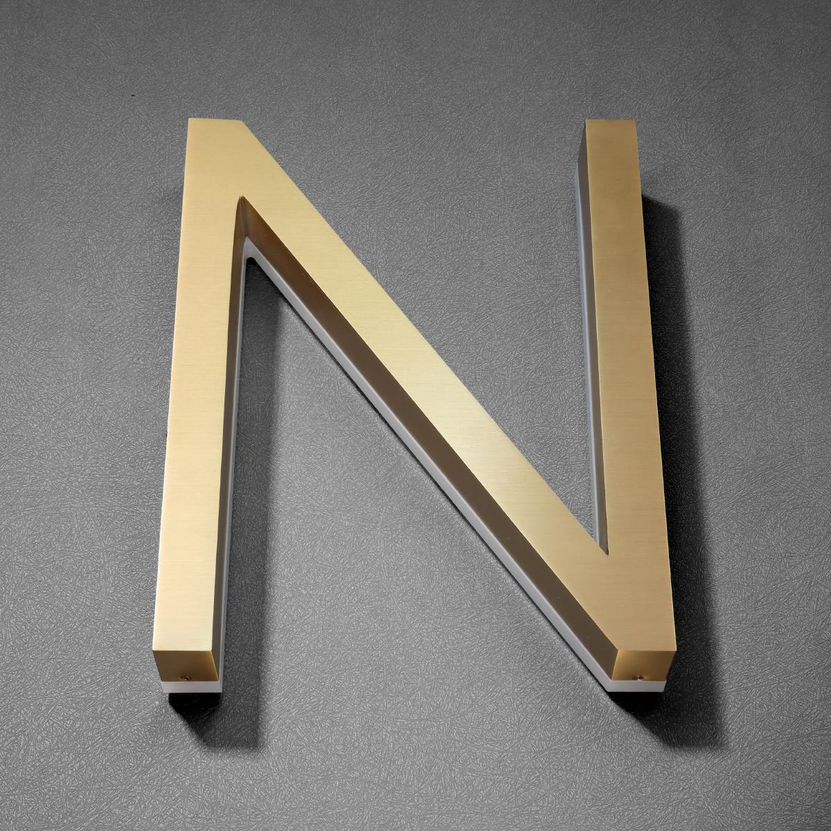 8bafdfa8 5c66 4145 A2c6 8f84b4c8ee43