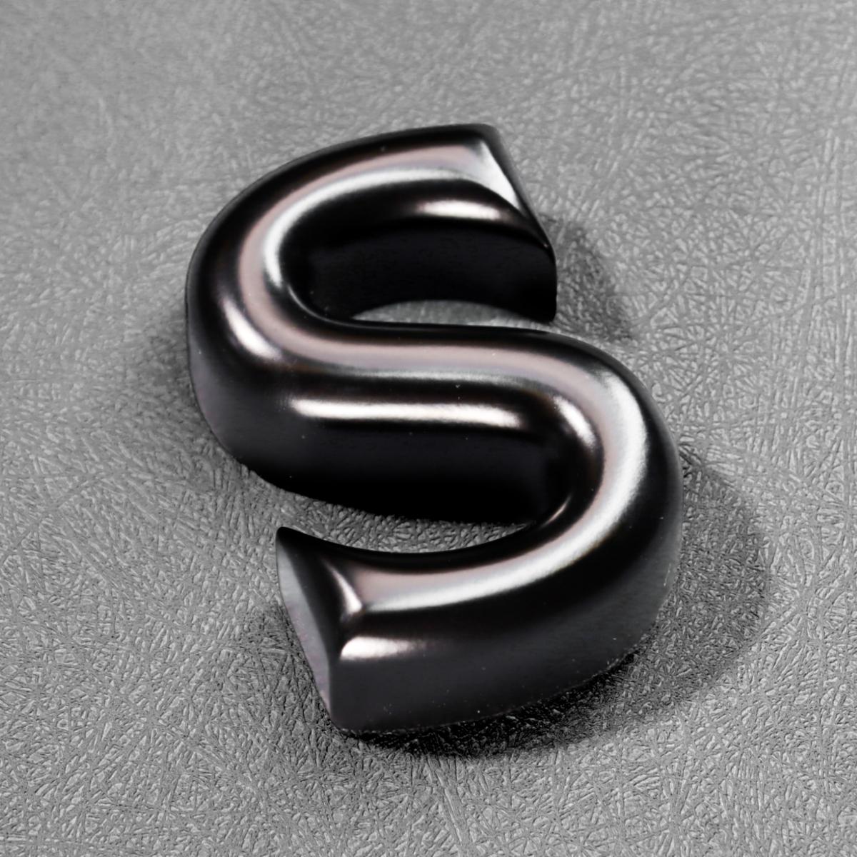 8bb1a7e9 92fc 442f 96fb 54d7fefafc8a