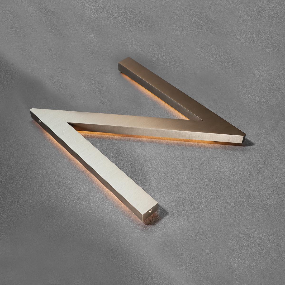 8cd5dba9 9512 4d1b Bda1 Ad2c29fdaec6