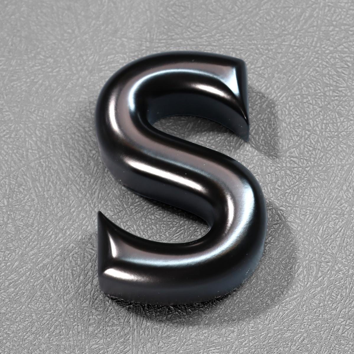 8db1b43e 3532 47f2 8de6 E7aa368e0a70