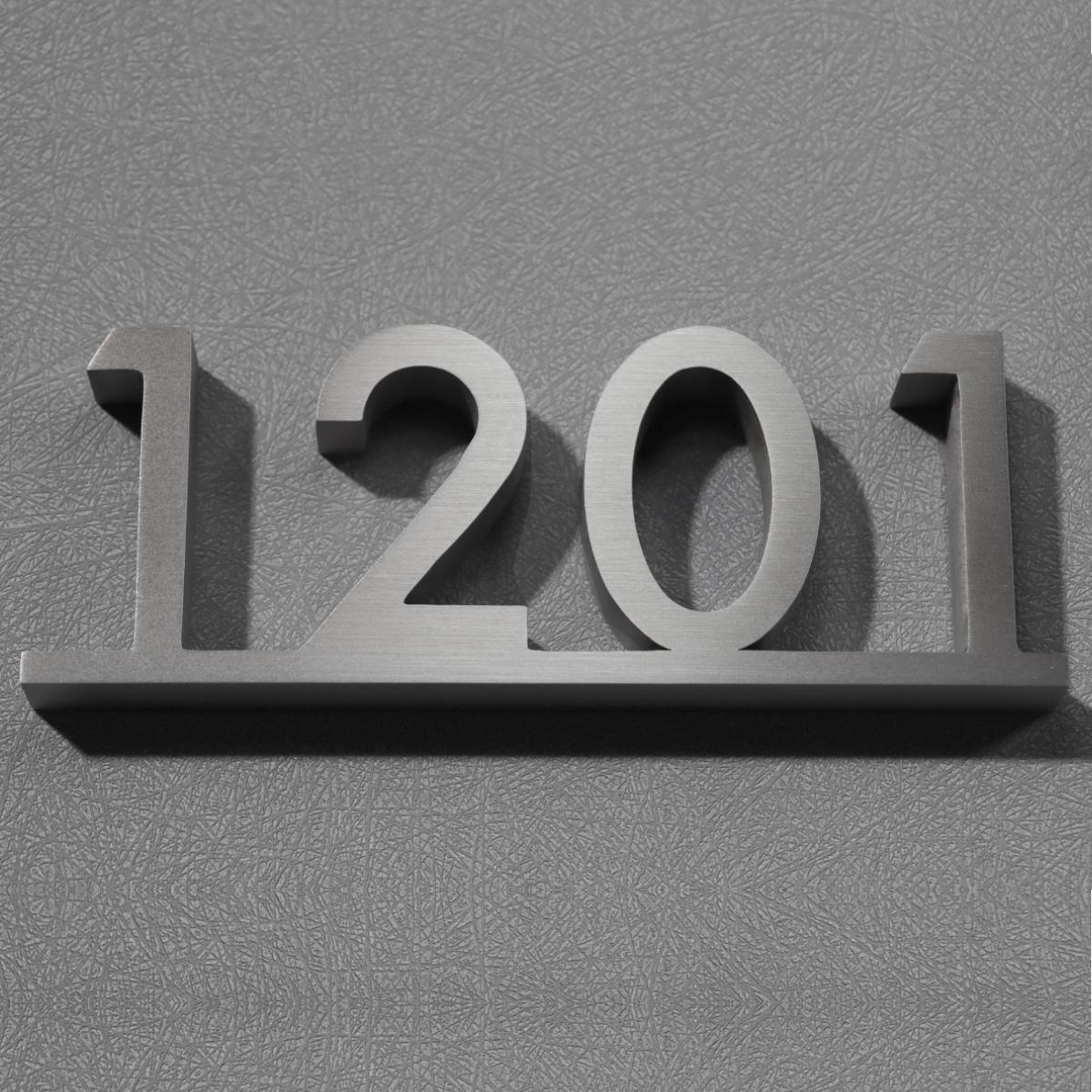 982789b5 E632 45f4 Bfbe 4a2e94233237