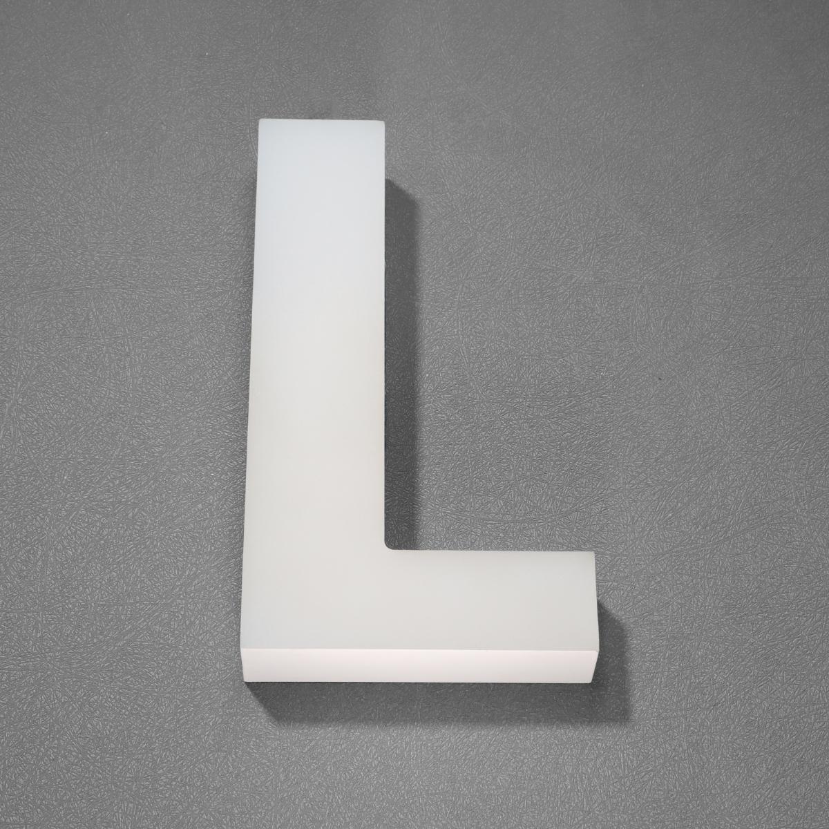 9a9c1f63 3fce 4c2c 9357 06fe80042d92