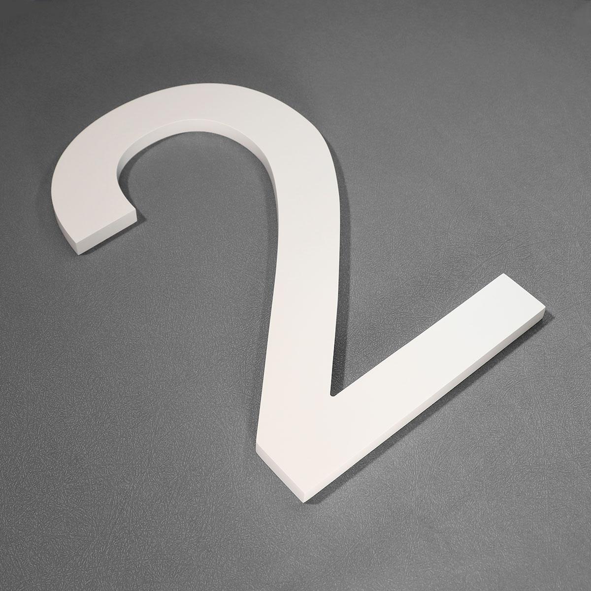 9ea421ba D004 42f1 Bc94 Bf67e0b5c6a0