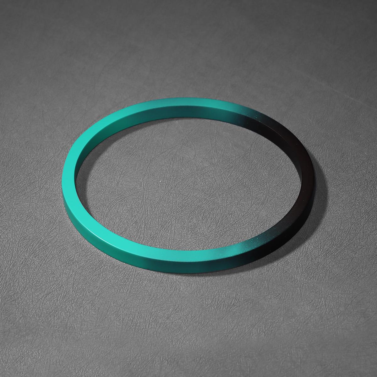 A2e05c70 75b1 433b 8cc5 9229200a0580