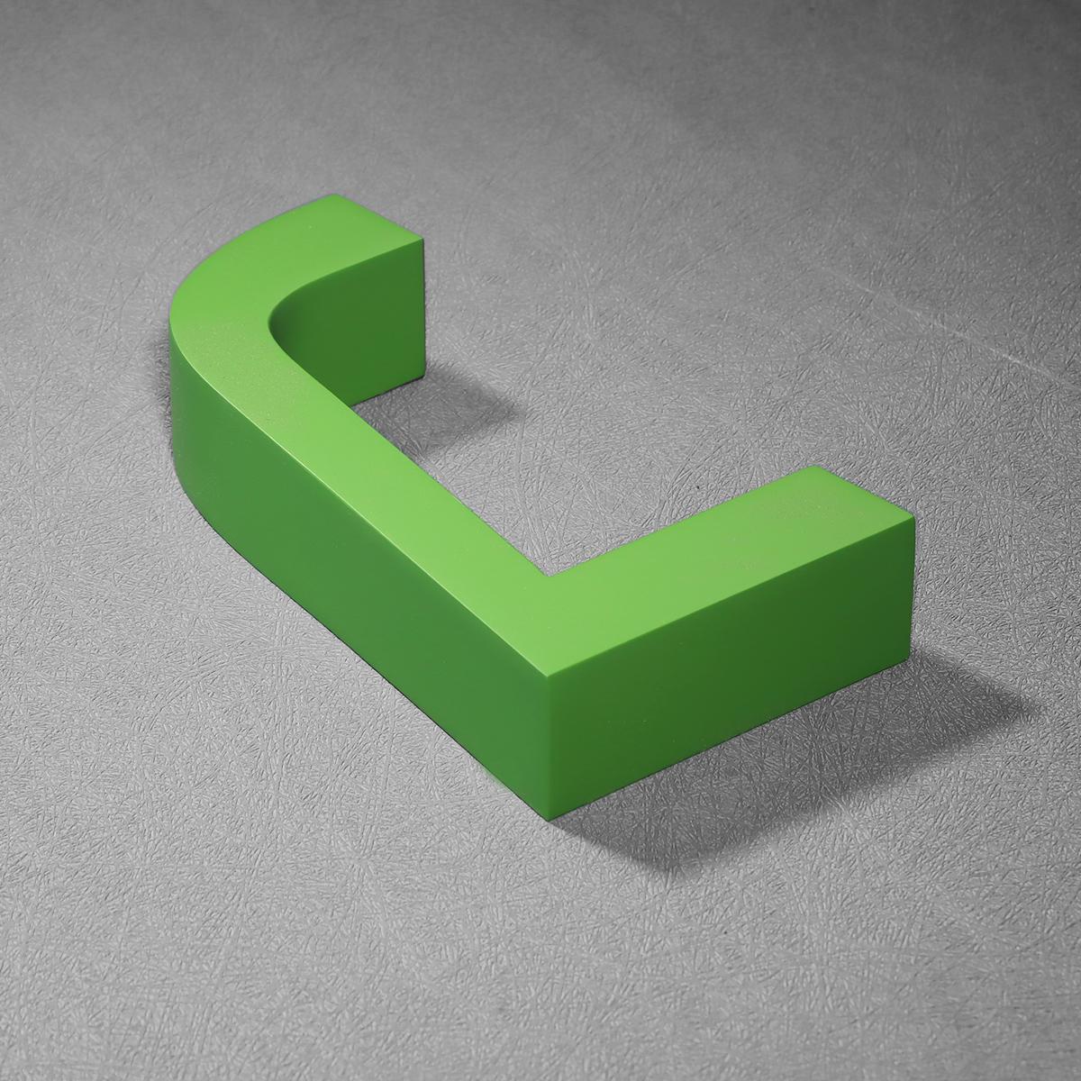 B2866cdf 1884 4635 912c A6a05da48a2b