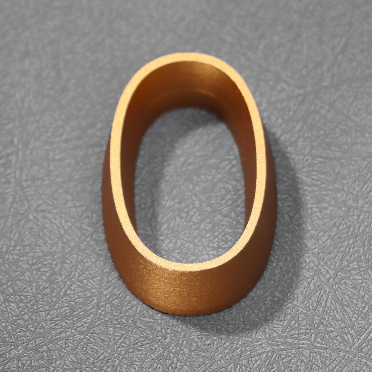 B2dbbffc Af43 44ef B9a4 9dfd30791440