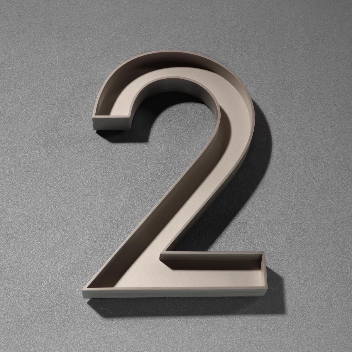 B4b10932 C979 497c 89f9 26c6e7aff26e