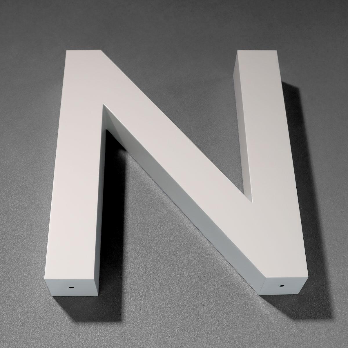 Bd63d39a F5b5 4f40 862f 7a633414009c