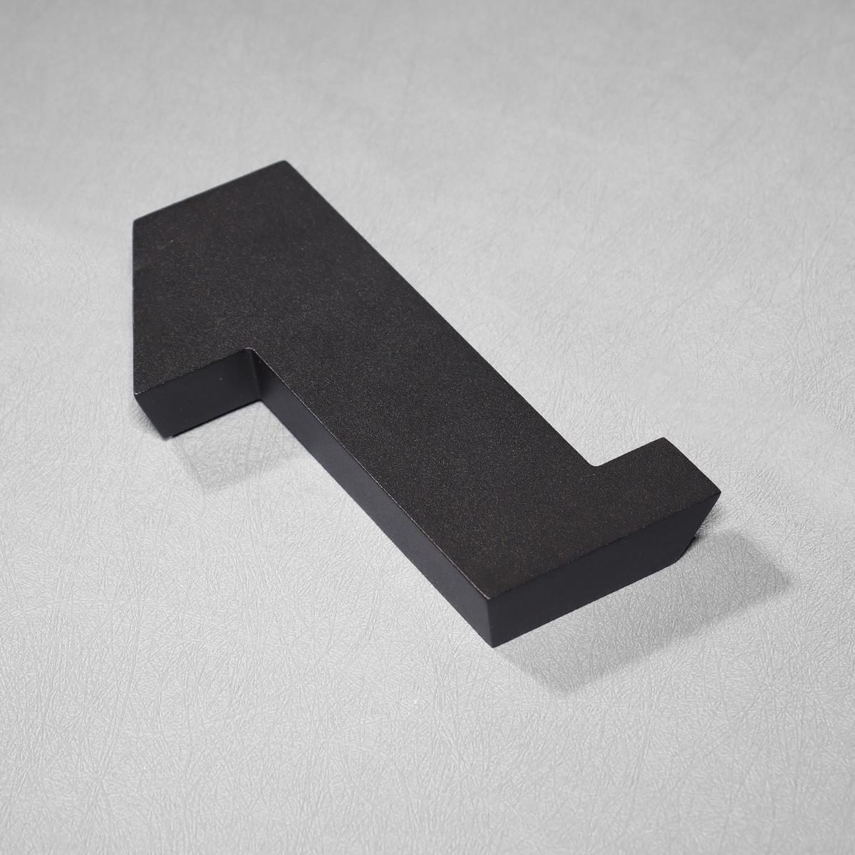 C2578c4e B7c9 4645 8a20 F1e255322869