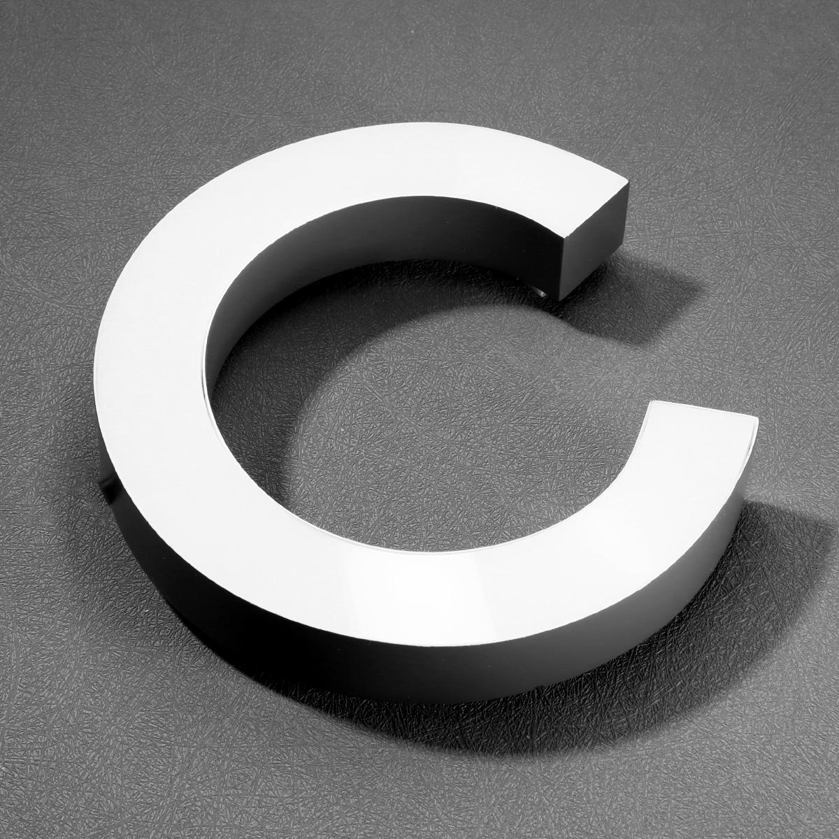 C326a177 39e1 4df2 897c 5d5acf37d523